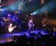 The Cure - Love Song (Live @ Sydney Ent Ctr, 2007)