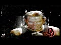 Jeff Hardy MV Smash it up (Preview Of a Epic Vid)
