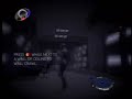 (Sm3 The Movie Game) -01- Tutorial