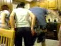 smack that smack that
