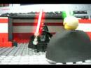 lego star wars