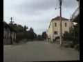 Kroz Jabukovac 1996