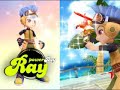 XOGO PIGO Online XOGO PIGO Online