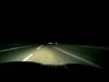 335 KM/H with SLR  from Frankfurt to Munich