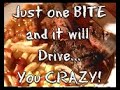 Video on Beef Recall /Largest in US- Do Not EAT the BEEF Video on Beef Recall /Largest in US- Do Not EAT the BEEF