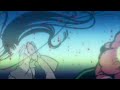 ???? ?? ed ???? Jigoku Shoujo Futakomori ed Aizome ???? ?? ed ???? Jigoku Shoujo Futakomori ed Aizome