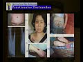 Parte III FALUN DAFA \"historia de un genocidio\"