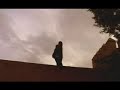 Tus Besos (Videopoema) Manele-Gratis.net