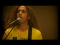 malca baya music video for singal: ruhut milhama