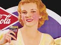 CocaCola Dead Girls   documentary