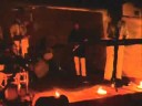 I Kavana - Darkless Remix I Kavana - Darkless Remix