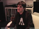 Smog L.A Interview (Part III)