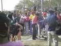 Torneo Interior de Softbol Valdemar SNTSS SECCION II