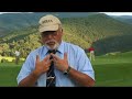 reglas de golf 1