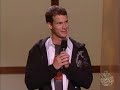 Daniel Tosh Parade