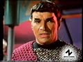 Star Trek doppiato Friulano-Triestino : Parte 4