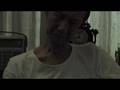 videos de KARMA FILM FULL VERSION