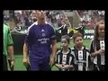 Jack Close as NUFC mascot