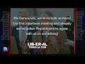  - MovieZen Video