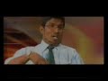 dr.afrasheem