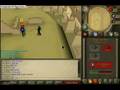 pur3 owns 03 and pur3 pk3 2 maxing