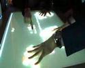 Laval Virtual - Clip 2009