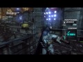 Click here to watch this video Batman Arkham City Playthrough Part 10 - Awkward Alliance