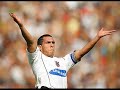 Carlos Tevez Compilation Carlos Tevez Compilation