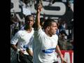 Carlos Tevez Compilation