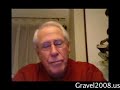 A Complaint Against YouTube
