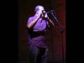Lunasa - Dr. Gilbert's / Merry sisters of fate