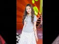 this is my first mv of vic and barbie. 


i love them both.....