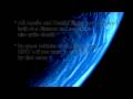 THE FOOTAGE part 1 of 17 (NASA and UFOs documentary) (HD1080p) Opening