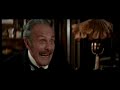 Peter Cook and Dudley Moore in The Hound of The Baskervilles (2)