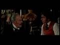 Peter Cook and Dudley Moore in The Hound of The Baskervilles (2)