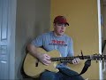 From the Inside Out (Instructional Guitar)  Hillsong Praise and Worship
