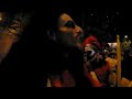 Halloween Samba