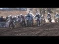 2012 Hawkstone International