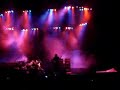 Dio - Holy Diver (Kobeta Sonik, Bilbao, 21-06-08)
