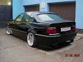 BMW E36 325i SOUND!!! MUST HEAR :) BMW E36 325i SOUND!!! MUST HEAR :)
