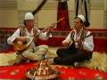 BATLLAVA - DIELL E HANE SHNDRIT PER DHE