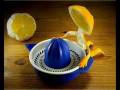 food art.