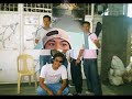 uling by cat'n car
