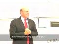 Steve Ballmer Huevo Huevazo Egg Get the egg