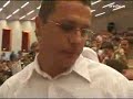 Steve Ballmer Huevo Huevazo Egg Get the egg