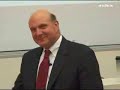 Steve Ballmer Huevo Huevazo Egg Get the egg