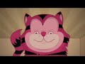 Mike Monday - Catnip