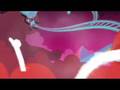 Mike Monday Catnip FULL LENGTH FEATURE