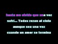 Rudy La scala-Karaoke