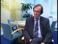 roundhay-school-on-channel4.html